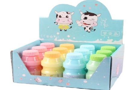 上海冠联投资管理有限公司形象图